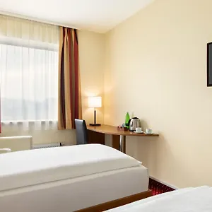 Hotel Amedia Express Prague, Trademark Collection By Wyndham