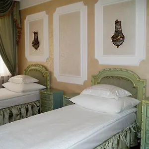  Apartament Art Celakovskeho Sady