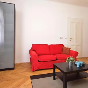  Apartament Exclusive