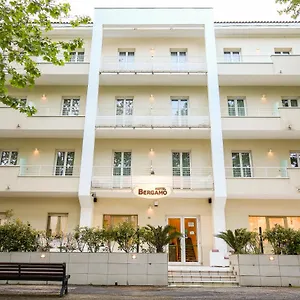 *** Hotel Bergamo Italia