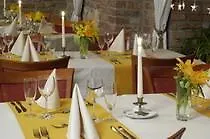 Hotel Andel Prague